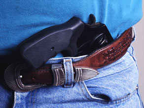 art.concealed.gun.jpg